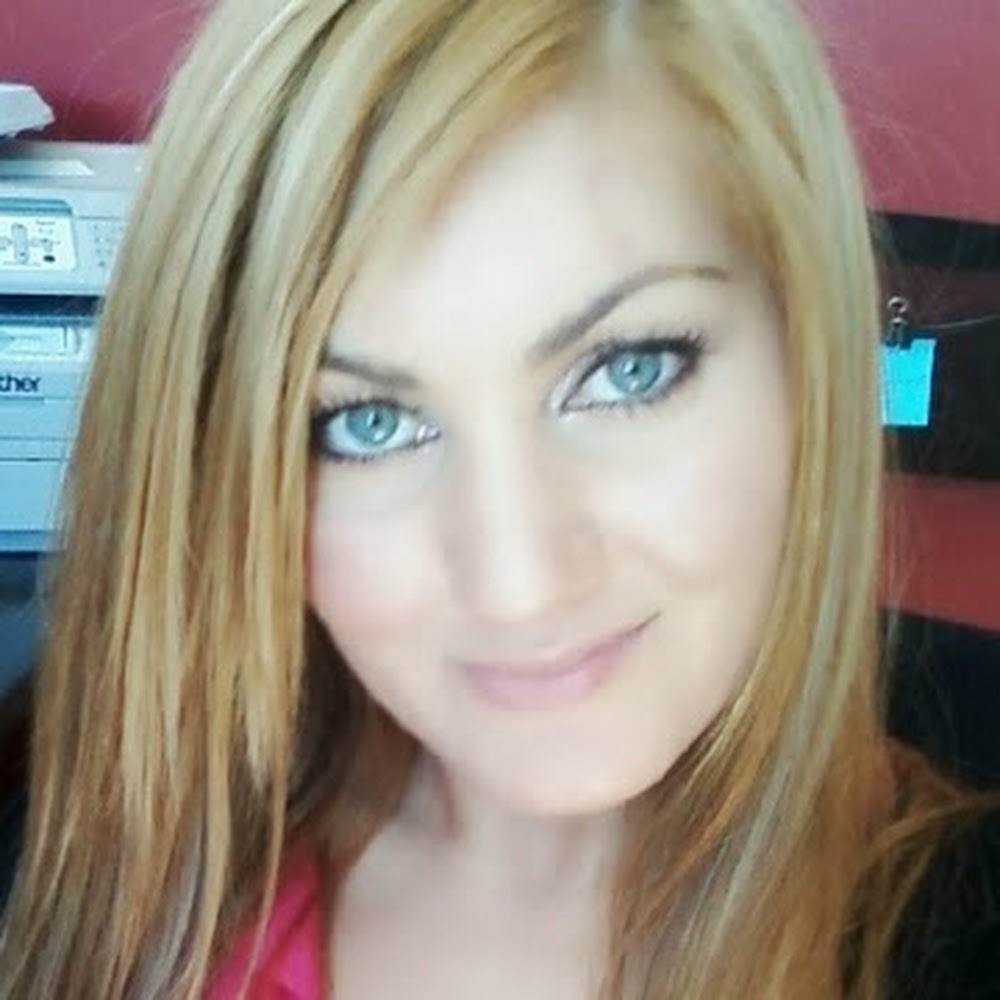 Meet your Posher, Melissa maisonet